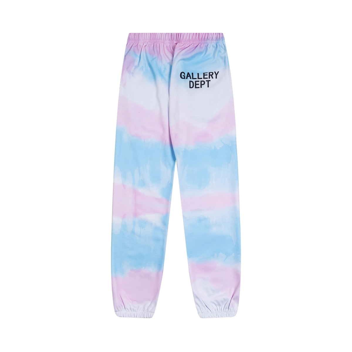 GALLERY DEPT New Pants