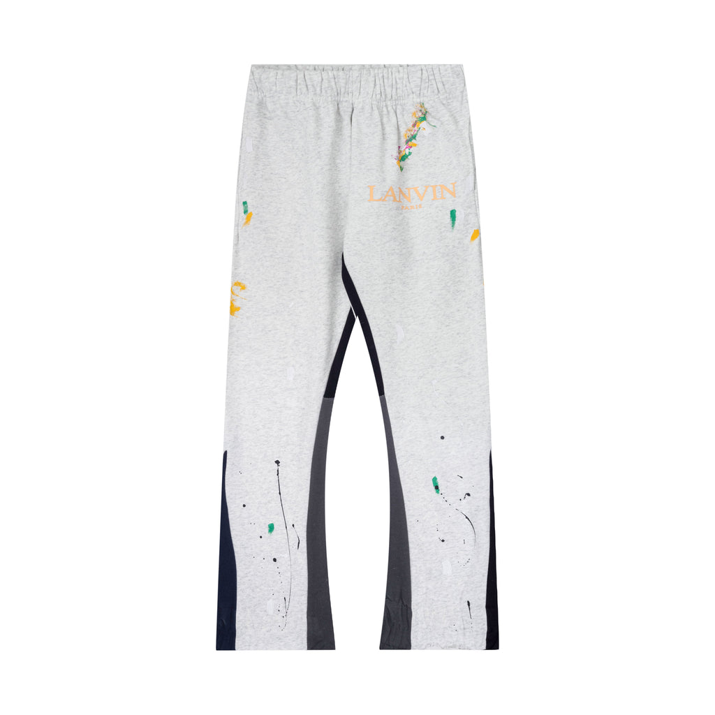 GALLERY DEPT New Pants