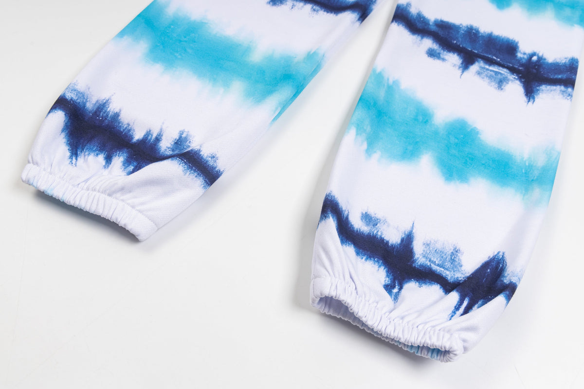 GALLERY DEPT New Pants