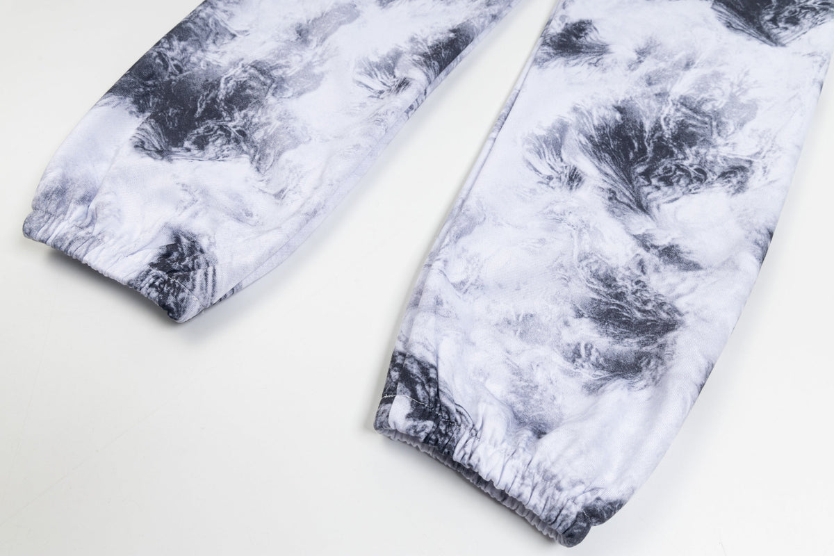 GALLERY DEPT New Pants
