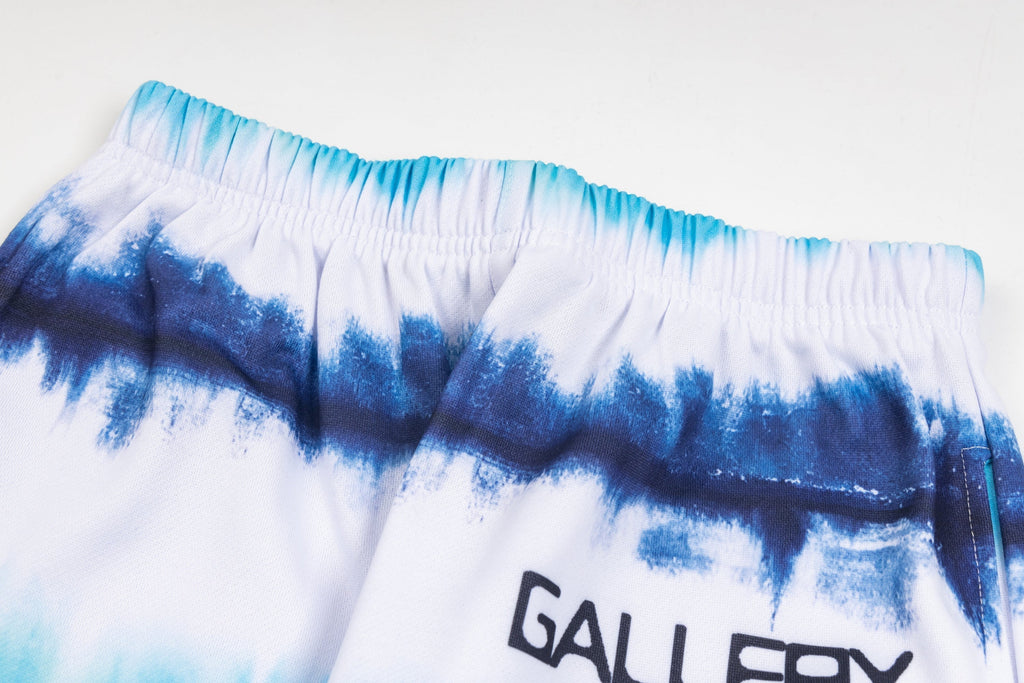 GALLERY DEPT New Pants
