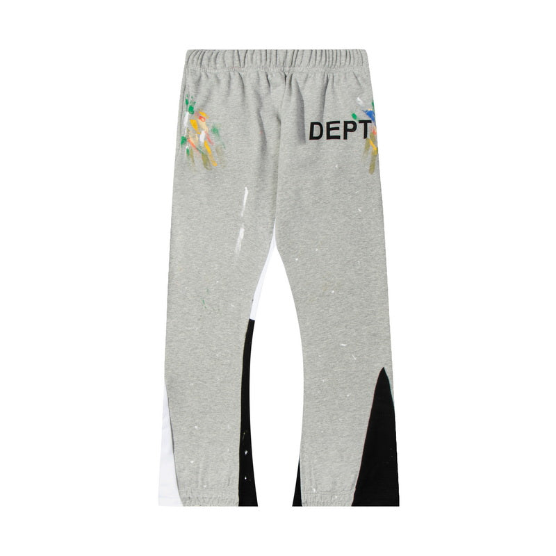 GALLERY DEPT New Pants