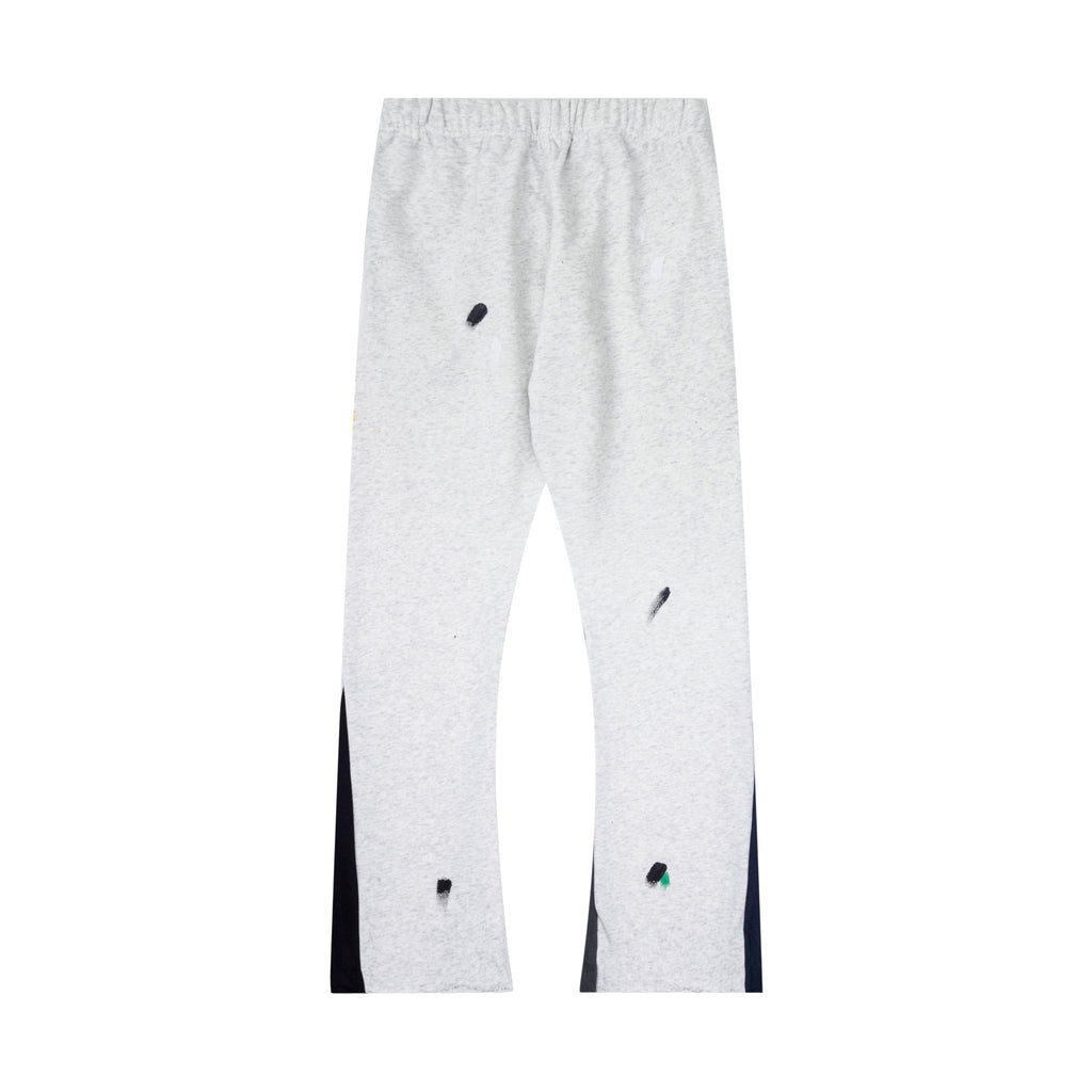 GALLERY DEPT New Pants