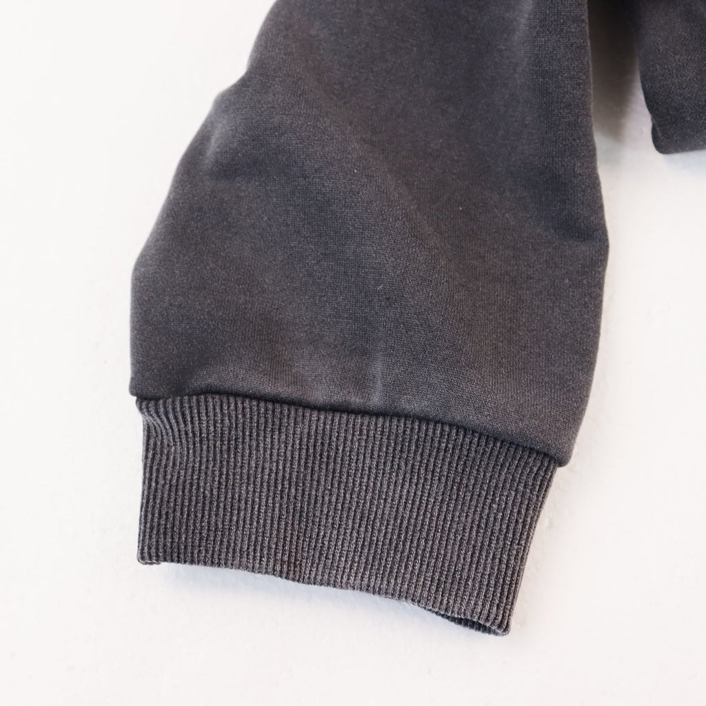 Godspeed Hoodie 5522