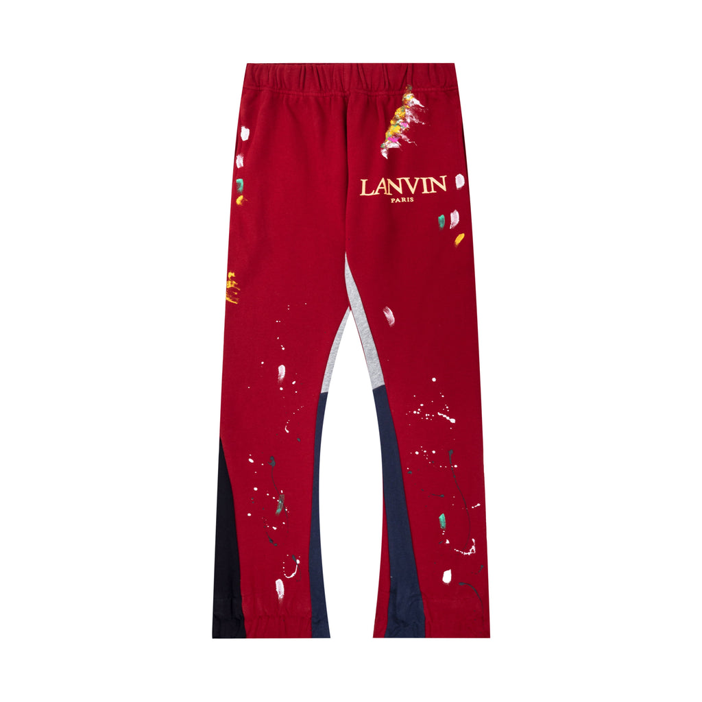 GALLERY DEPT New Pants