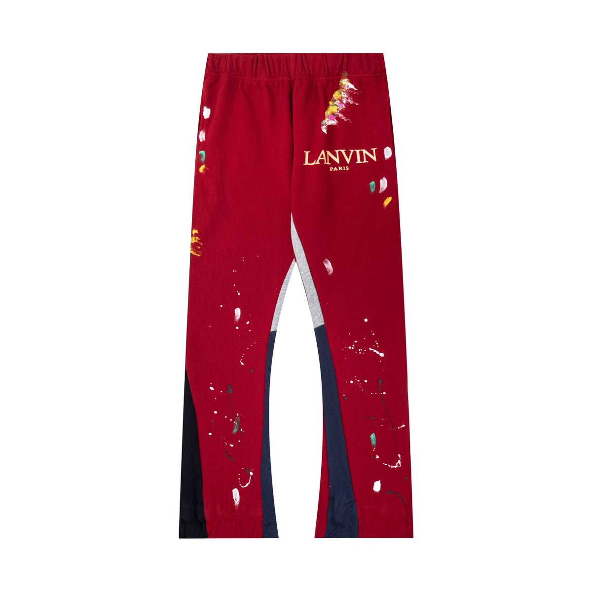 GALLERY DEPT New Pants