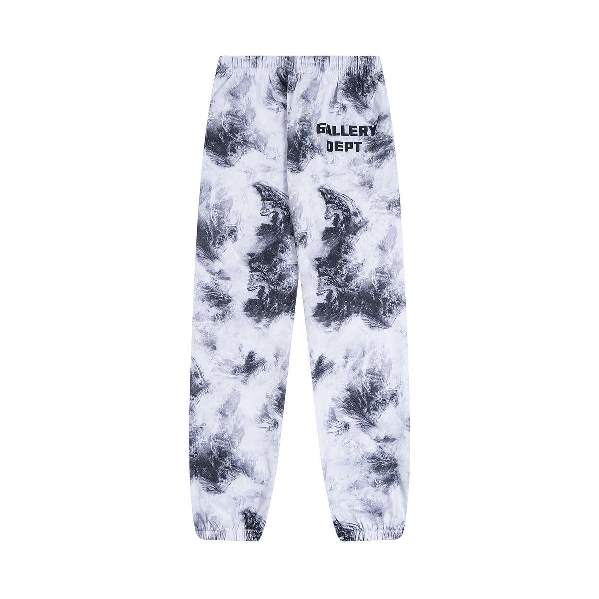GALLERY DEPT New Pants