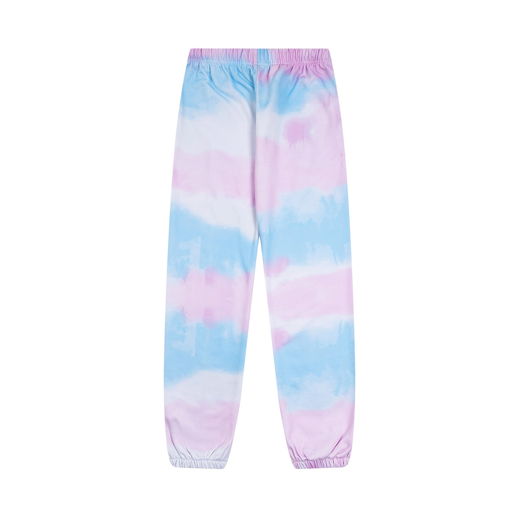 GALLERY DEPT New Pants
