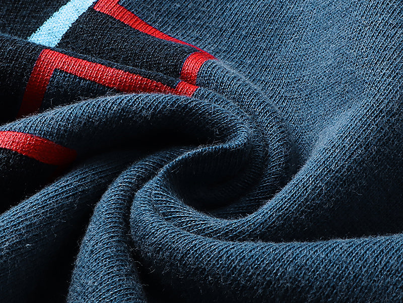 Godspeed Sweatshirt 1101