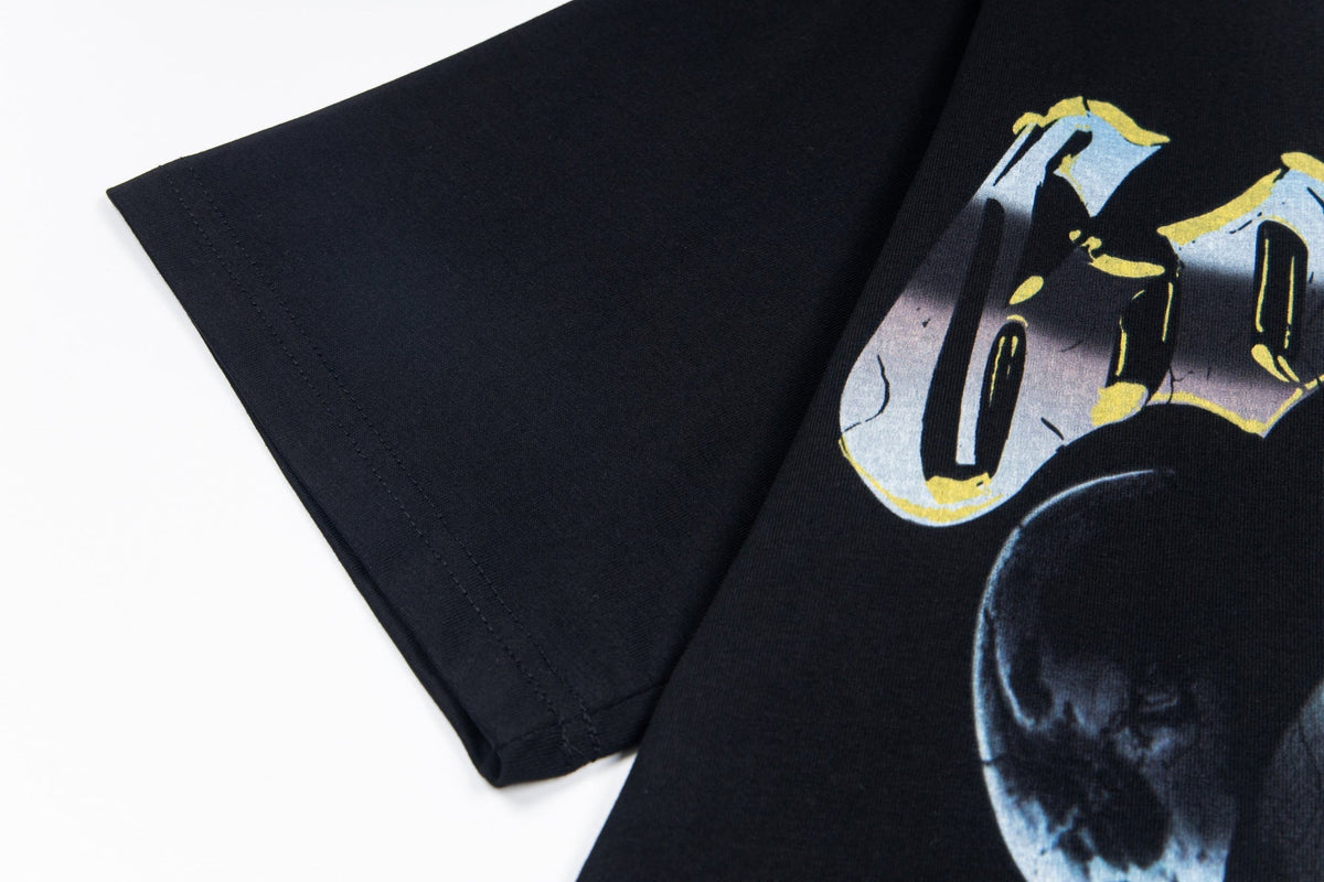 Godspeed T-shirt G34