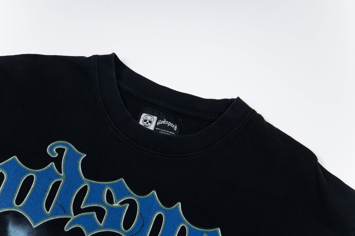 Godspeed T-shirt G29