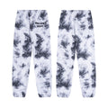 GALLERY DEPT New Pants