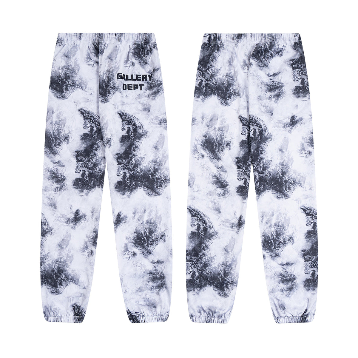GALLERY DEPT New Pants