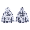 GALLERY DEPT New Hoodie