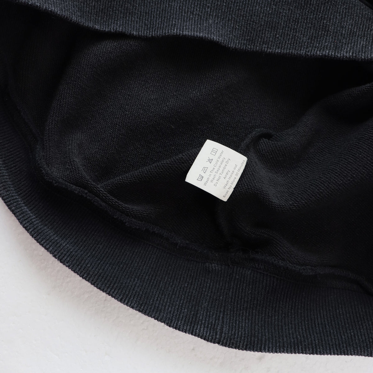 Godspeed Hoodie 5519