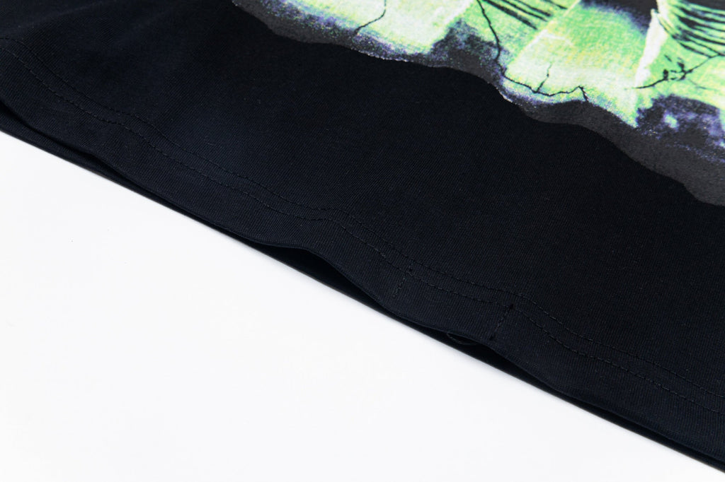 Godspeed T-shirt G45