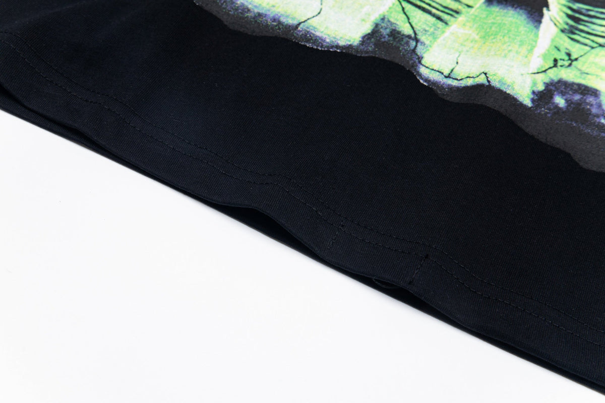 Godspeed T-shirt G45