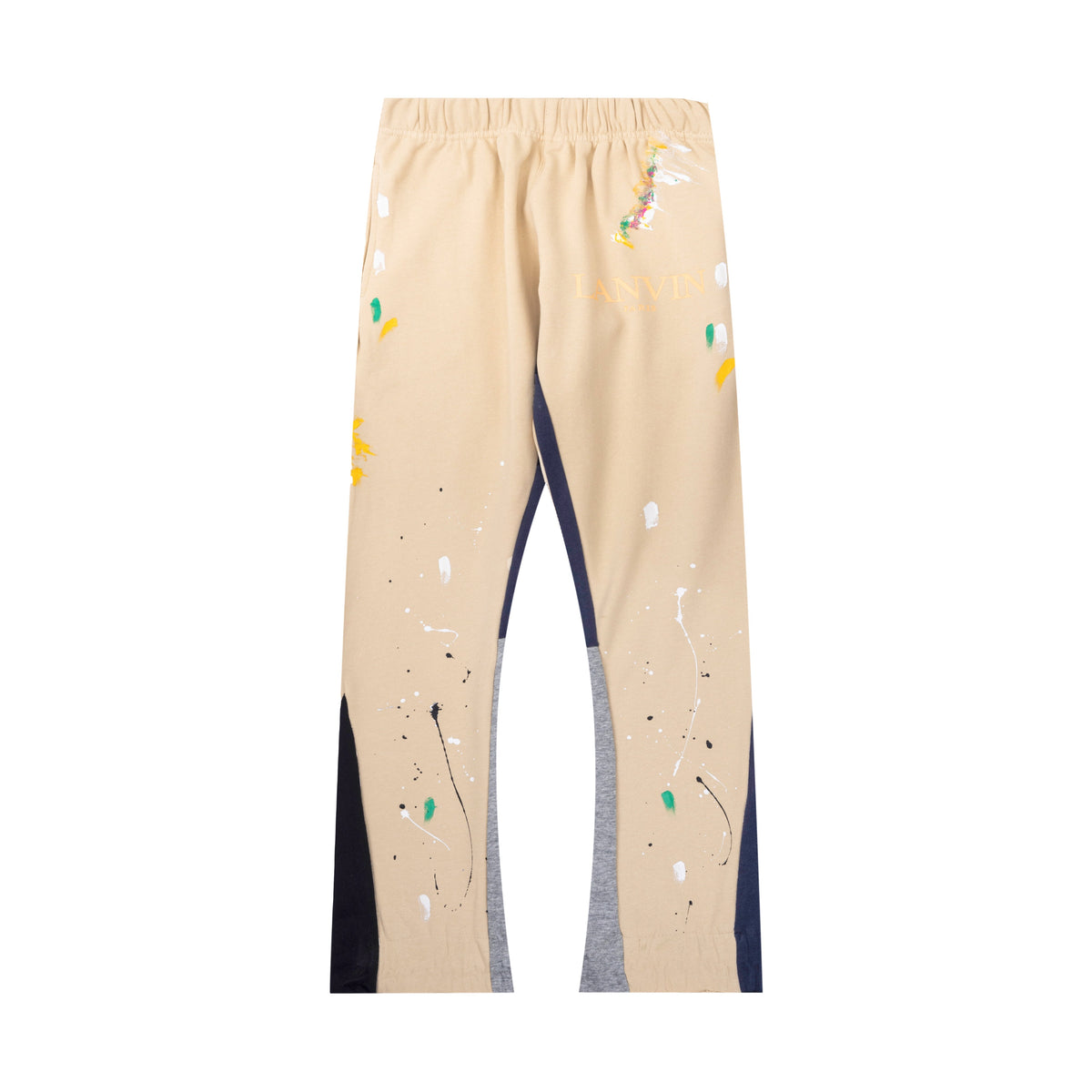 GALLERY DEPT New Pants
