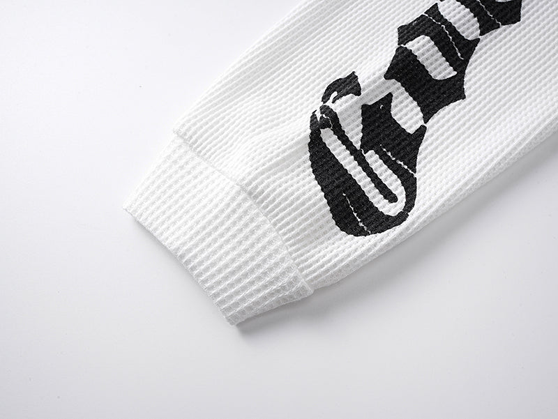 Godspeed Sweatshirt 1153
