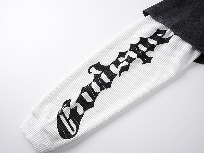 Godspeed Sweatshirt 1153