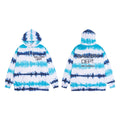 GALLERY DEPT New Hoodie