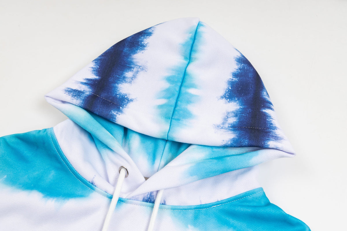 GALLERY DEPT New Hoodie