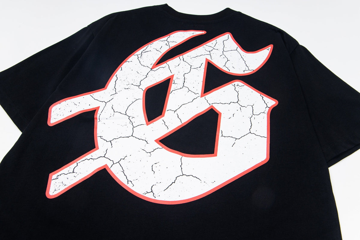 Godspeed T-shirt G49