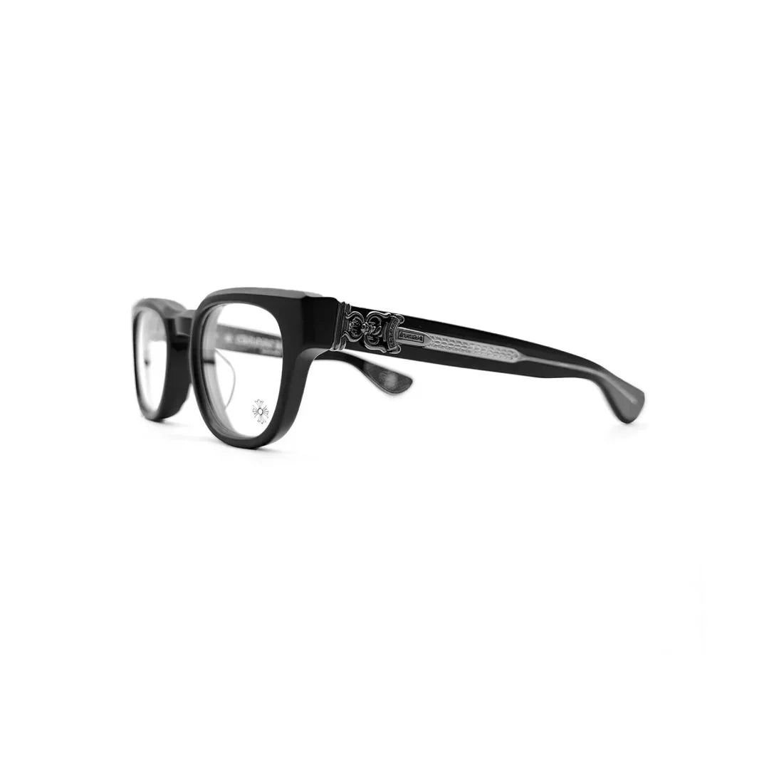 Chrome Hearts CUNTVOLUTED MBK Glasses