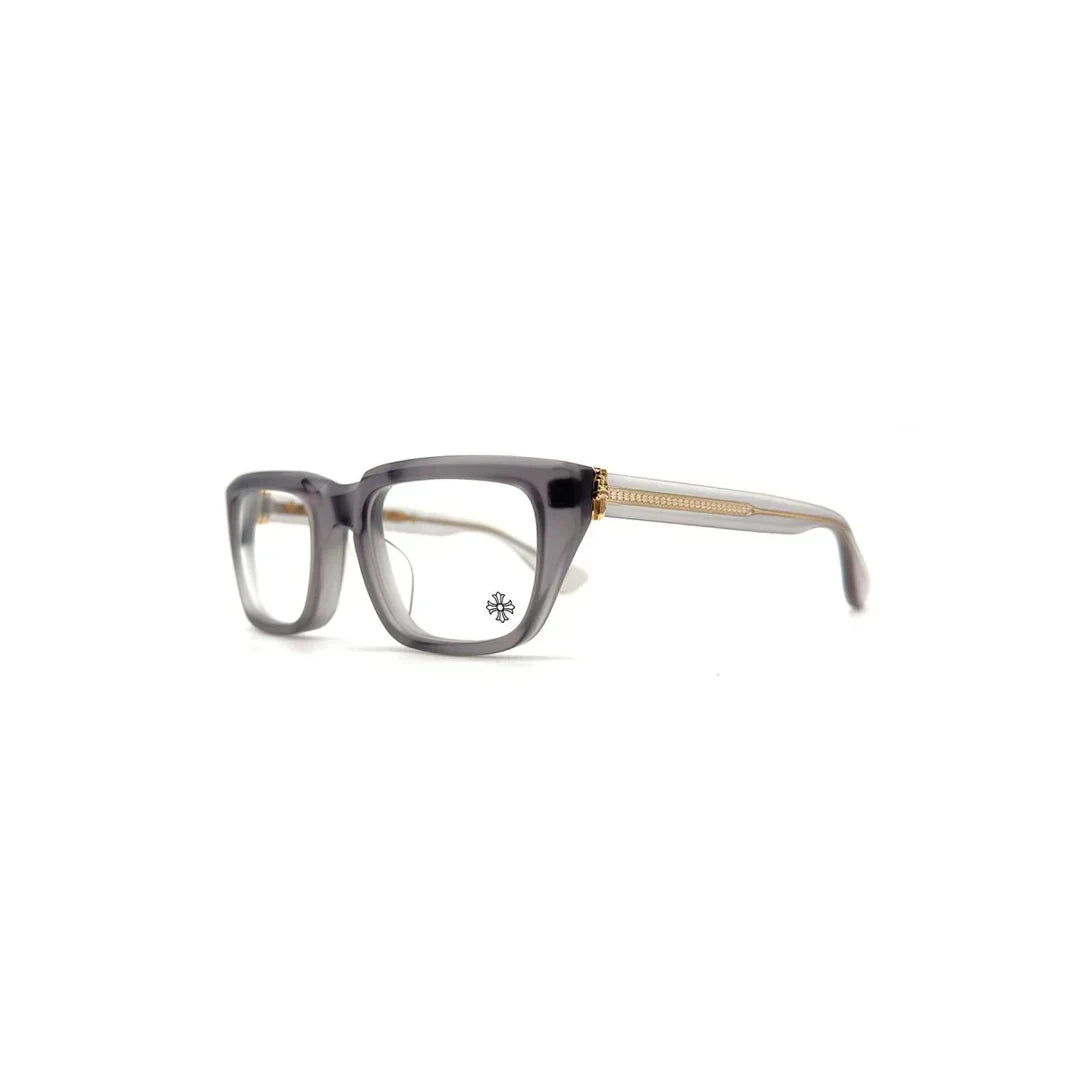 Chrome Hearts OPTITCAL MGR Dagger Glasses