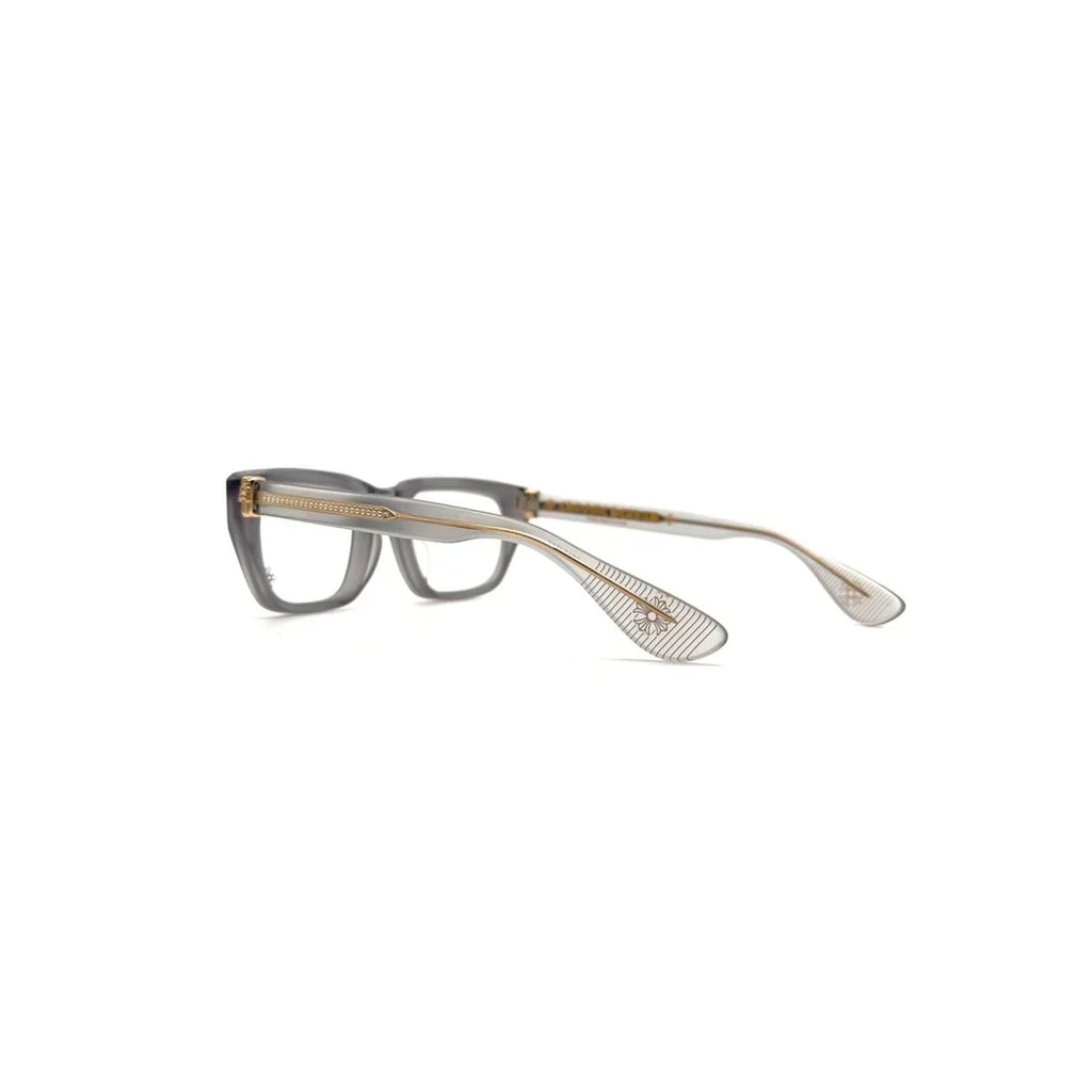 Chrome Hearts OPTITCAL MGR Dagger Glasses