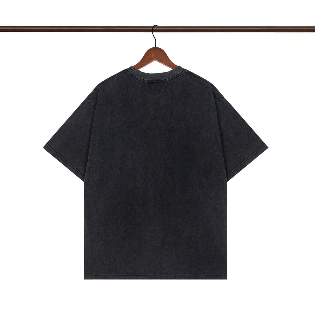 Godspeed T-shirt G05