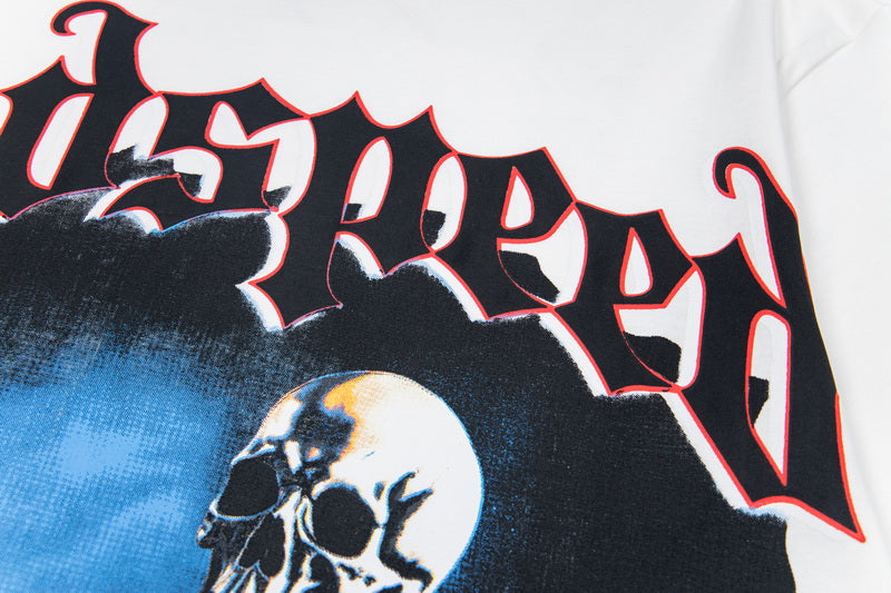 Godspeed T-shirt G42