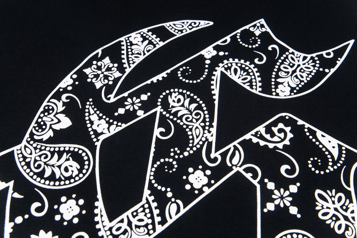 Godspeed T-shirt G24