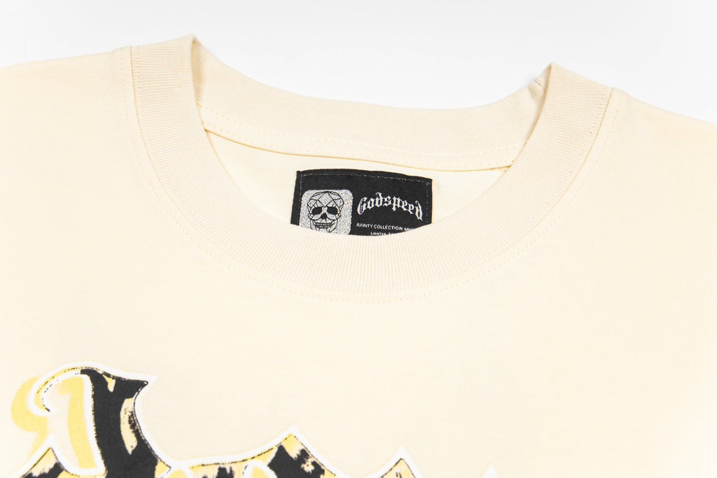 Godspeed T-shirt G64