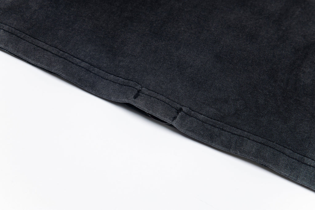 Godspeed T-shirt G60
