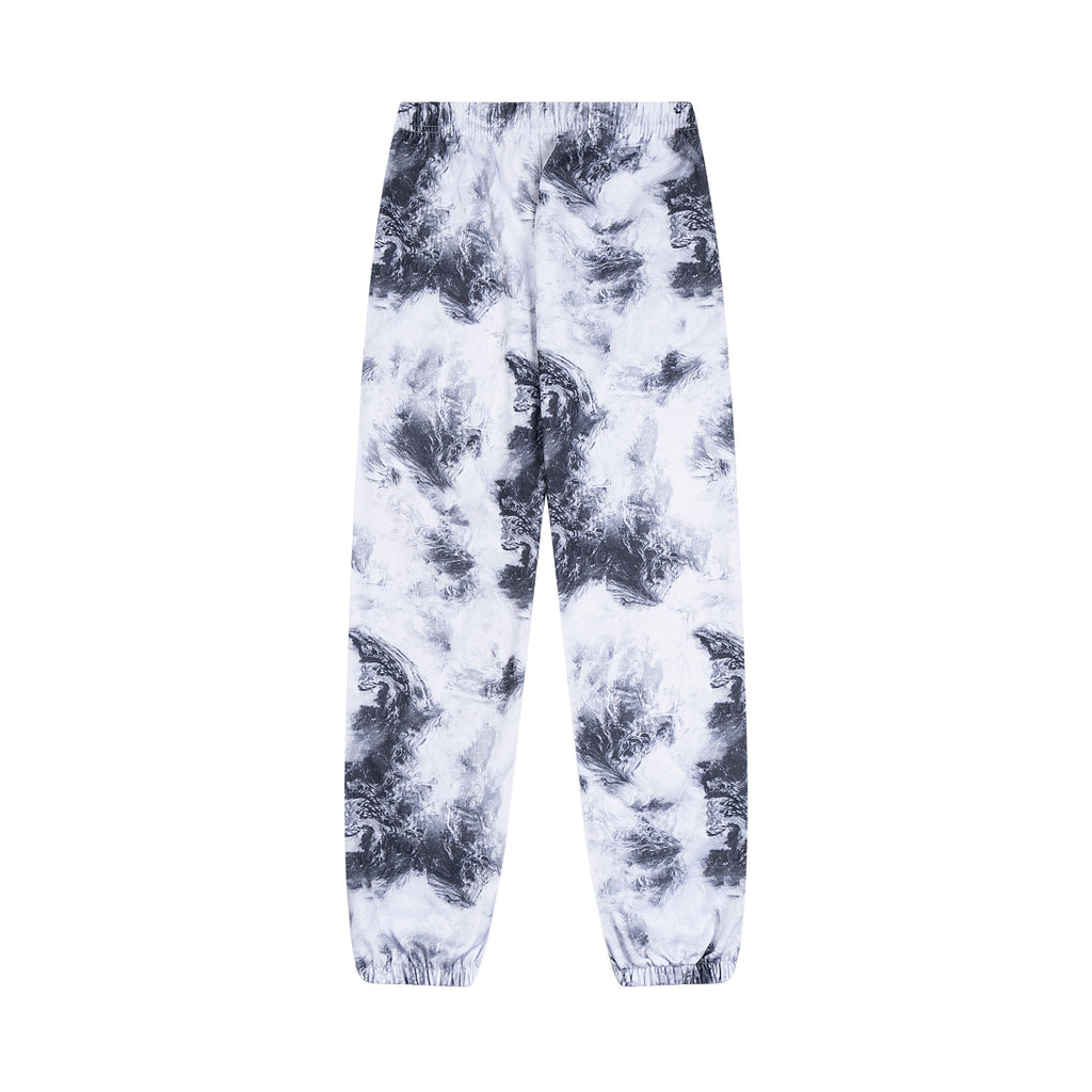 GALLERY DEPT New Pants
