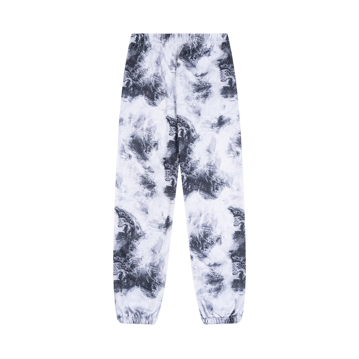 GALLERY DEPT New Pants
